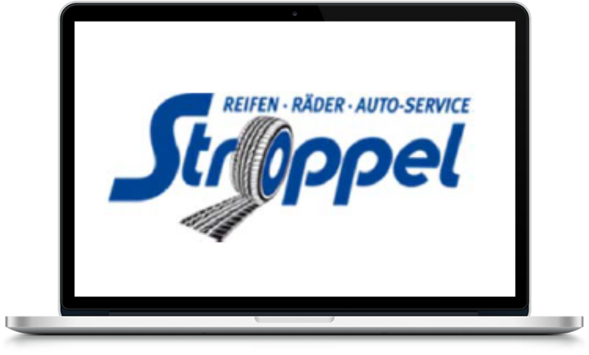 Partner_Stroppel